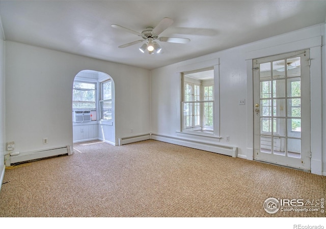150 Francis St, Longmont, CO 80501 - photo 8