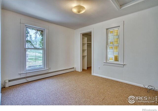 150 Francis St, Longmont, CO 80501 - photo 9
