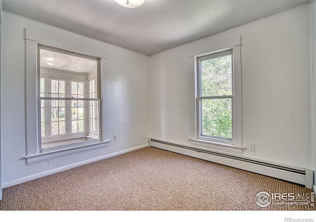 150 Francis St, Longmont, CO 80501 - photo 10