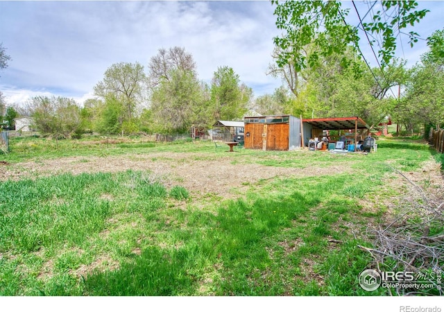150 Francis St, Longmont, CO 80501 - photo 11