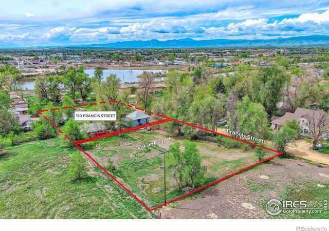 150 Francis St, Longmont, CO 80501 - photo 13