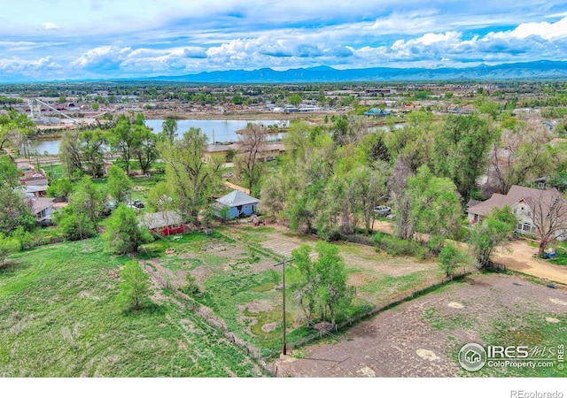 150 Francis St, Longmont, CO 80501 - photo 16