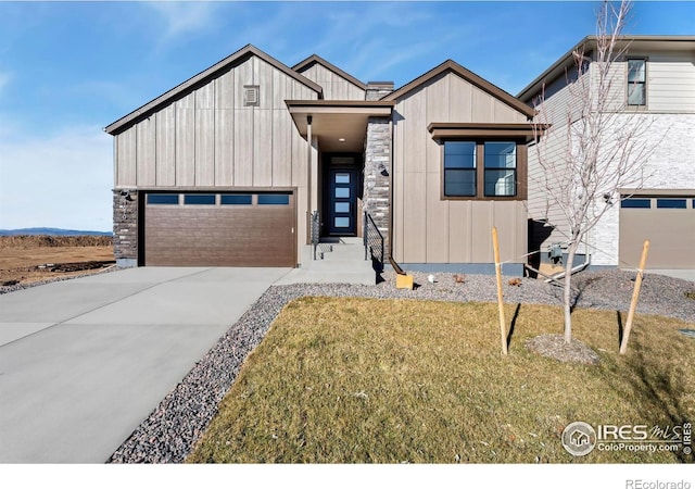 1670 Winter Glow Dr, Windsor, CO 80550 - photo 2