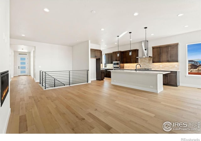 1670 Winter Glow Dr, Windsor, CO 80550 - photo 1