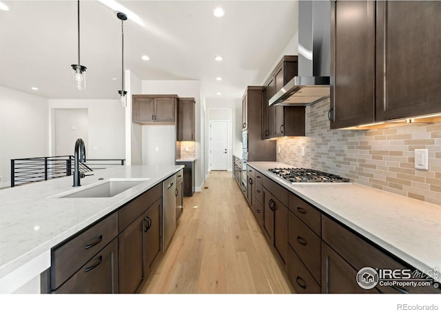 1670 Winter Glow Dr, Windsor, CO 80550 - photo 4