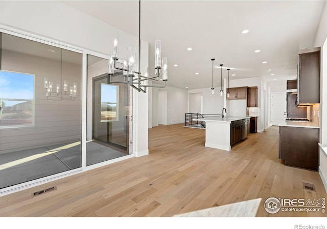 1670 Winter Glow Dr, Windsor, CO 80550 - photo 5