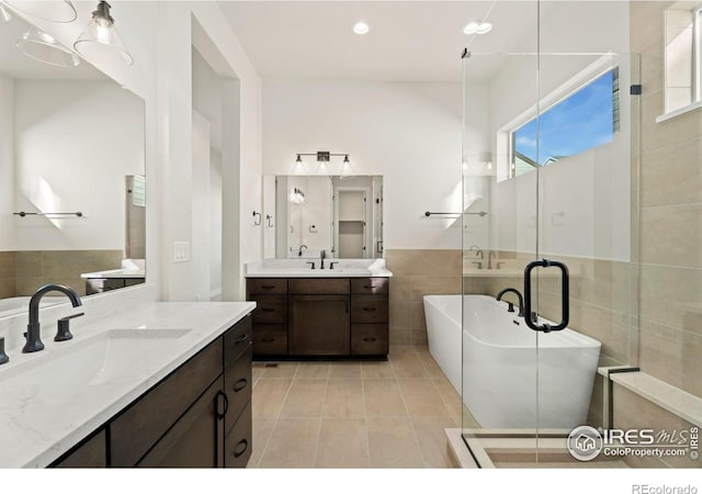 1670 Winter Glow Dr, Windsor, CO 80550 - photo 10