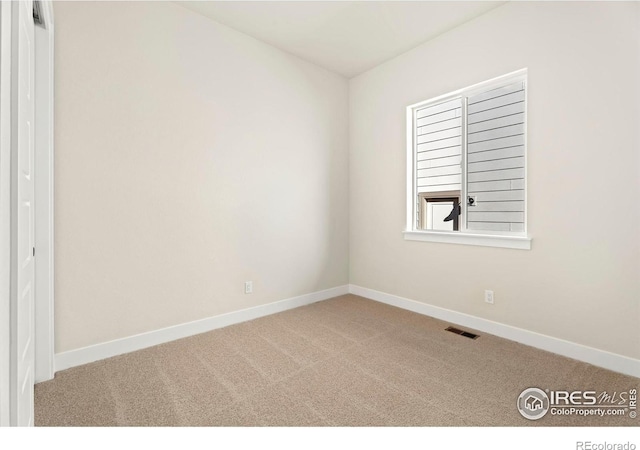 1670 Winter Glow Dr, Windsor, CO 80550 - photo 14