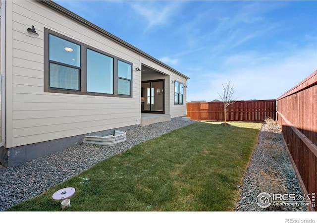 1670 Winter Glow Dr, Windsor, CO 80550 - photo 15
