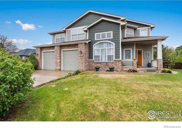 2193 Sand Dollar Cir, Longmont, CO 80503