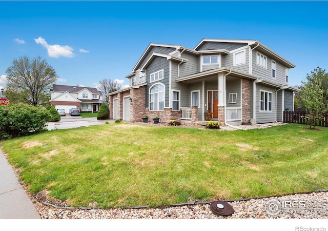 2193 Sand Dollar Cir, Longmont, CO 80503