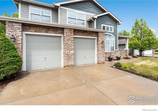 2193 Sand Dollar Cir, Longmont, CO 80503