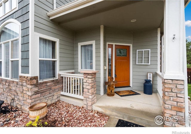 2193 Sand Dollar Cir, Longmont, CO 80503