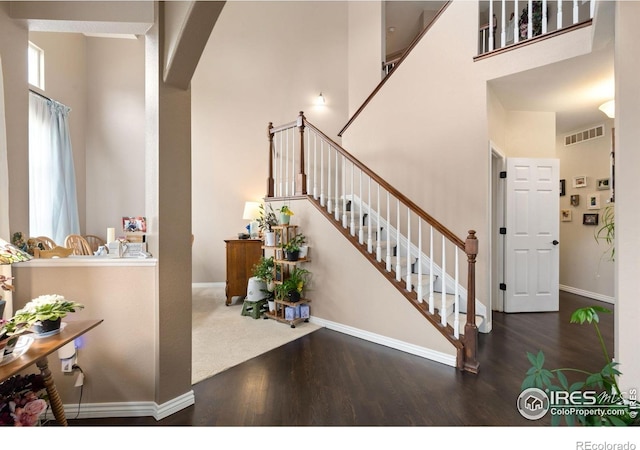 2193 Sand Dollar Cir, Longmont, CO 80503