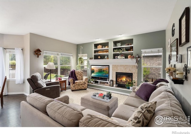 2193 Sand Dollar Cir, Longmont, CO 80503
