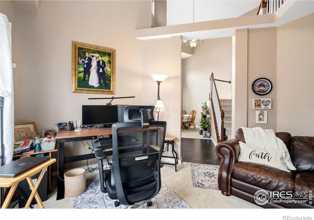 2193 Sand Dollar Cir, Longmont, CO 80503
