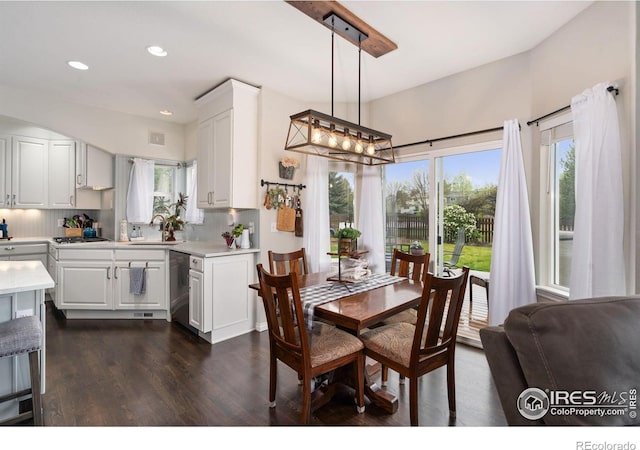 2193 Sand Dollar Cir, Longmont, CO 80503