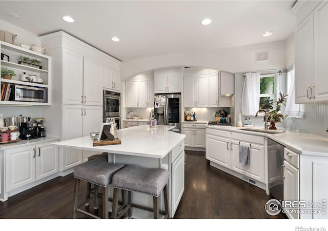 2193 Sand Dollar Cir, Longmont, CO 80503