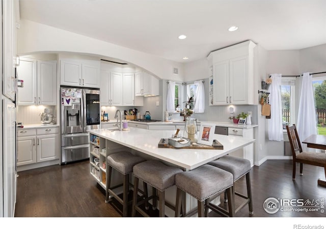 2193 Sand Dollar Cir, Longmont, CO 80503