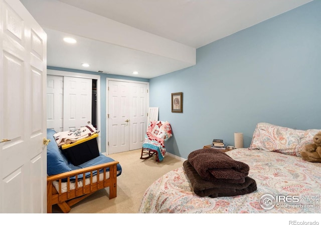 2193 Sand Dollar Cir, Longmont, CO 80503