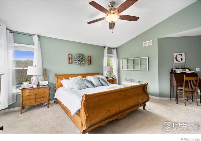 2193 Sand Dollar Cir, Longmont, CO 80503