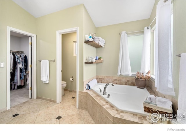 2193 Sand Dollar Cir, Longmont, CO 80503