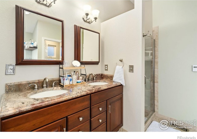 2193 Sand Dollar Cir, Longmont, CO 80503