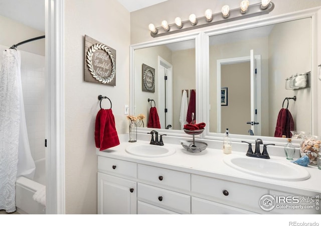 2193 Sand Dollar Cir, Longmont, CO 80503