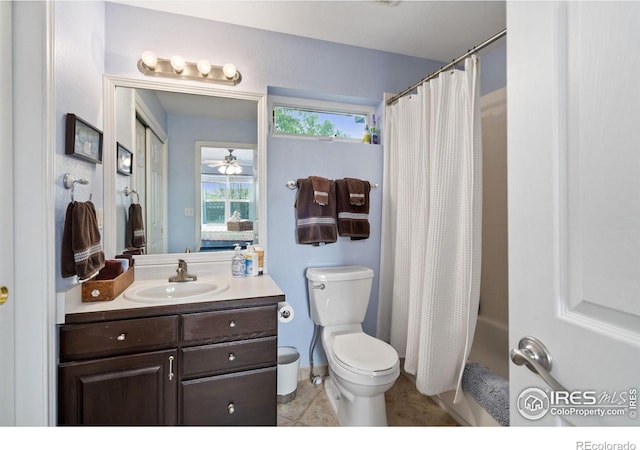 2193 Sand Dollar Cir, Longmont, CO 80503