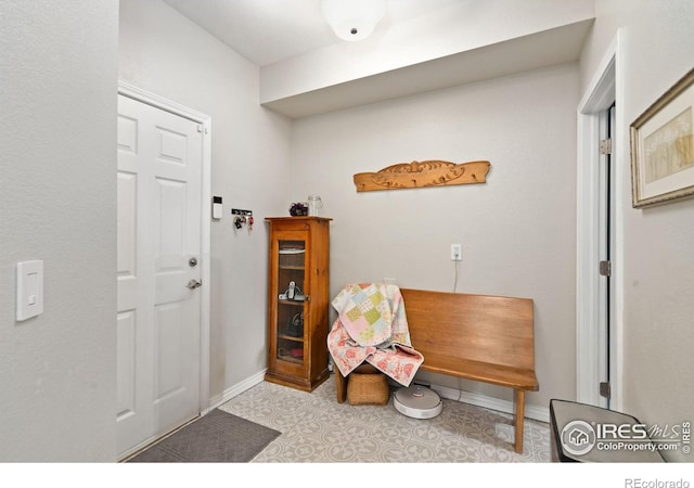 2193 Sand Dollar Cir, Longmont, CO 80503