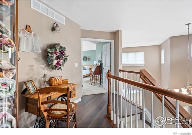 2193 Sand Dollar Cir, Longmont, CO 80503