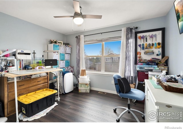 2193 Sand Dollar Cir, Longmont, CO 80503