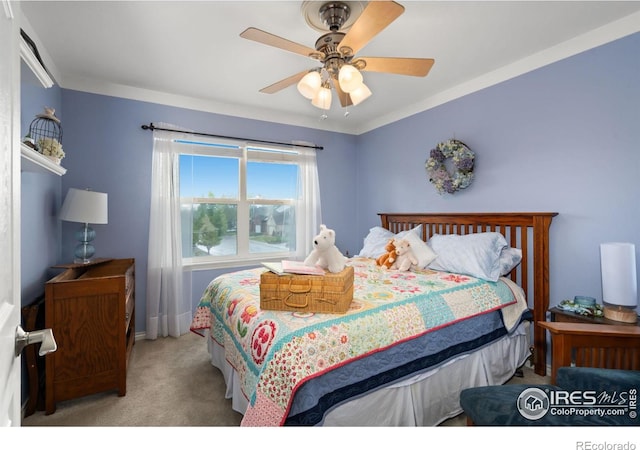 2193 Sand Dollar Cir, Longmont, CO 80503
