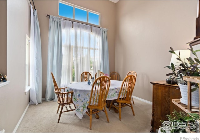 2193 Sand Dollar Cir, Longmont, CO 80503