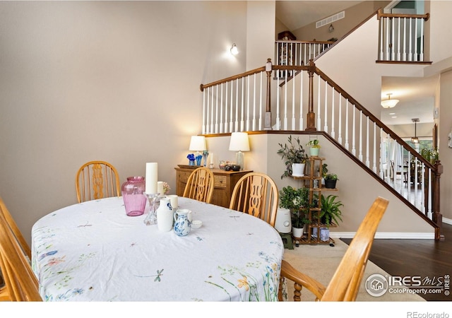 2193 Sand Dollar Cir, Longmont, CO 80503