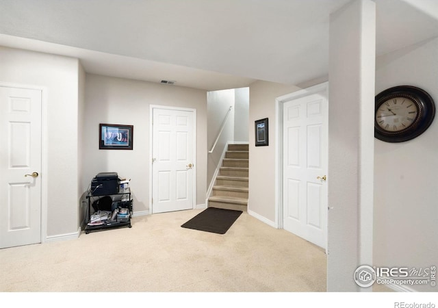 2193 Sand Dollar Cir, Longmont, CO 80503
