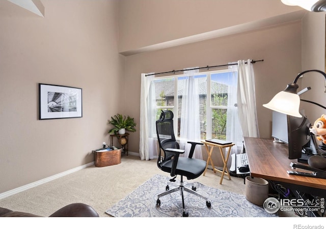 2193 Sand Dollar Cir, Longmont, CO 80503