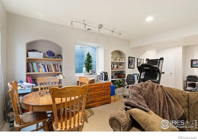 2193 Sand Dollar Cir, Longmont, CO 80503