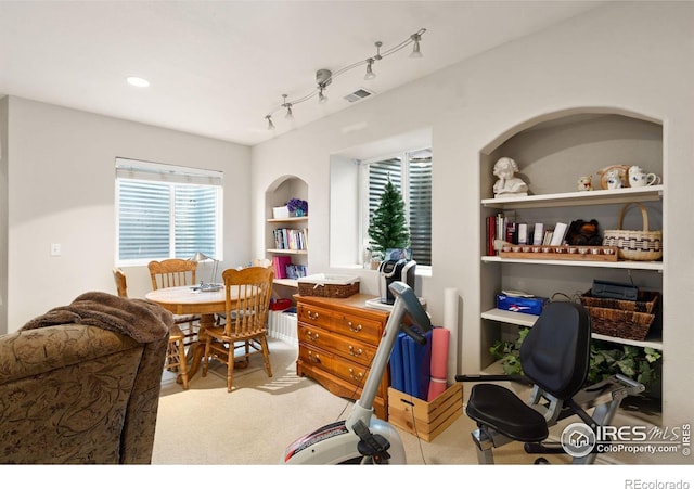 2193 Sand Dollar Cir, Longmont, CO 80503