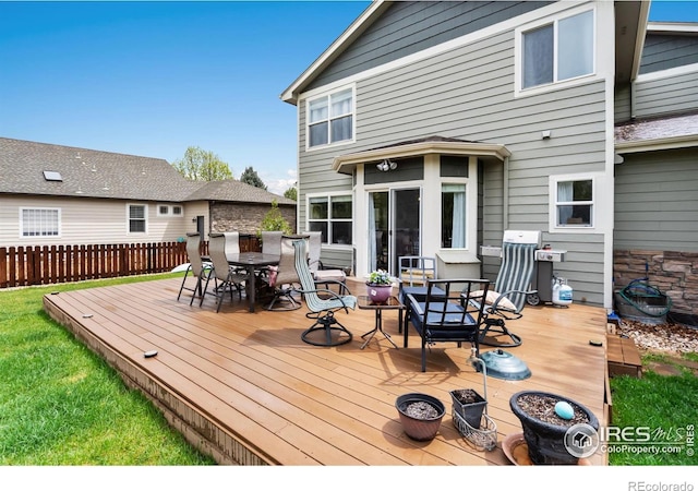 2193 Sand Dollar Cir, Longmont, CO 80503