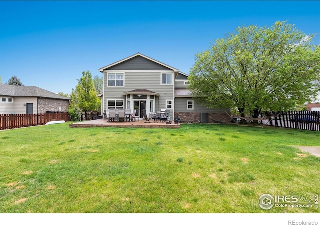 2193 Sand Dollar Cir, Longmont, CO 80503