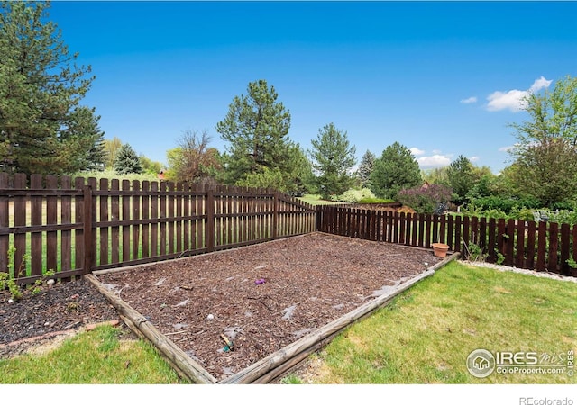 2193 Sand Dollar Cir, Longmont, CO 80503