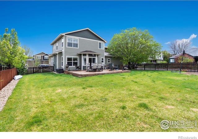2193 Sand Dollar Cir, Longmont, CO 80503
