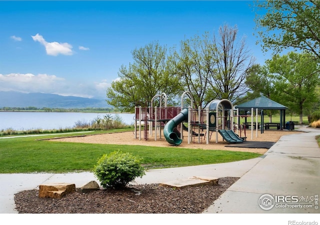 2193 Sand Dollar Cir, Longmont, CO 80503