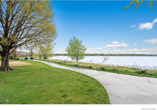 2193 Sand Dollar Cir, Longmont, CO 80503