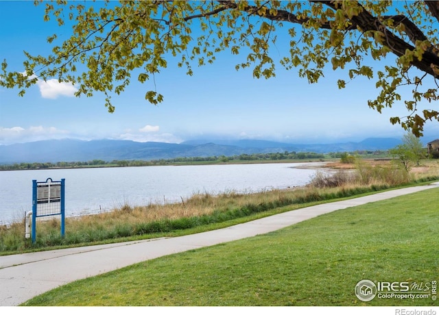 2193 Sand Dollar Cir, Longmont, CO 80503