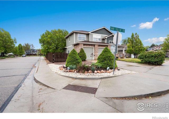 2193 Sand Dollar Cir, Longmont, CO 80503