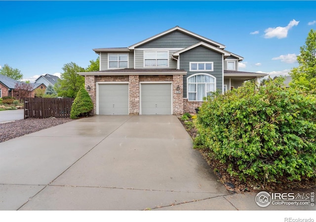 2193 Sand Dollar Cir, Longmont, CO 80503