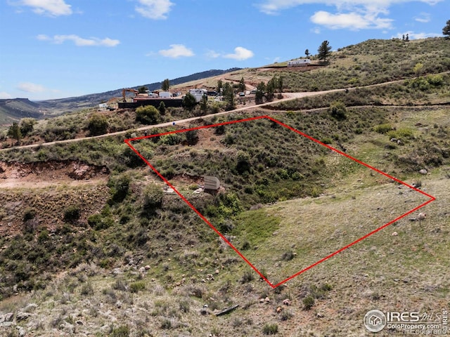 4908 Thompson Heights Dr, Fort Collins, CO 80526