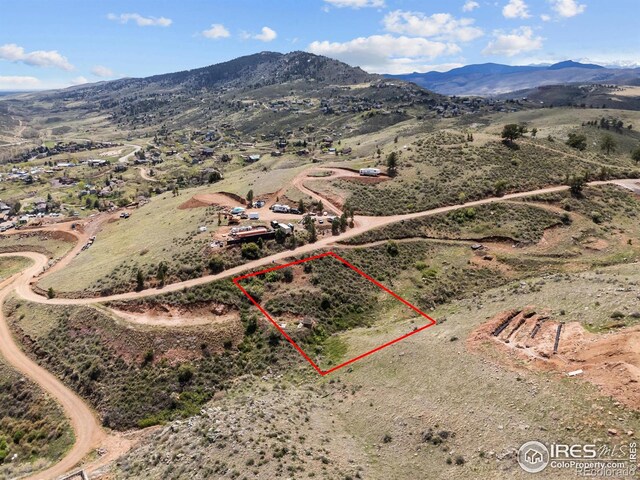 4908 Thompson Heights Dr, Fort Collins, CO 80526